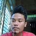 Ali Henley - Facebook