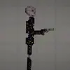 Al Hensley - @alhensley2292 - TikTok