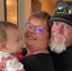 Al Hensley - Facebook