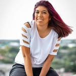 Alandra Hensley - @alandrahensley - Instagram
