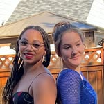 Alea Hensley - @alea.hensley67 - Instagram