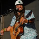 Alex Hensley - @alexhensleyandtheheathens - Instagram