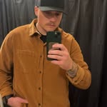 Alex Hensley - @yelsneh5 - Instagram
