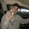 Alex Hensley - @ayden_hensley - TikTok
