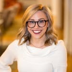 Alex Hensley - @alexhensley - Instagram