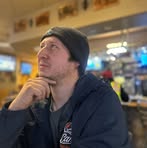 Alex Hensley - Facebook