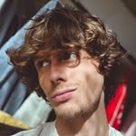 Alexander Hensley - @alexanderhensleymusic - Instagram
