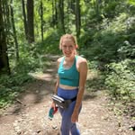 Alexandra Hensley - @alexandrahensley - Instagram