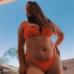 Alexia Hensley - @alexia_hensley - Instagram