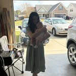 Alexis Hensley - @alexishensley29 - Instagram