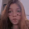 ali - @alihensley_ - TikTok