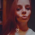Alice Jackson Hensley - Facebook