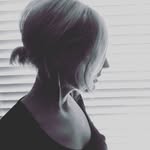 Alicia Hensley - @aliciahensley - Instagram
