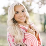 aliza - @aliza.hensley - Instagram