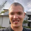 Allen Hensley - @allenhensley82 - TikTok
