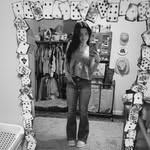 alli ♡ - @alli_hensley_ - Instagram