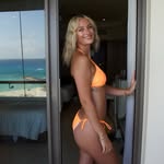 Allie Hensley - @allie.hensley_ - Instagram