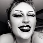Allie Hensley - Facebook