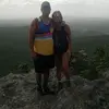 Allie Lee337 - @alhensley87 - TikTok