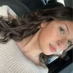 ally - @ally.hensley - Instagram
