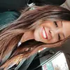 ally hensley - @allyhensley - TikTok