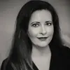 Alta Hensley Books - @altahensley - TikTok