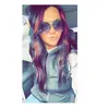 Alyea Hensley - @alyeahensley - TikTok
