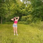 Alyssa hensley - @alyssahensley14 - Instagram