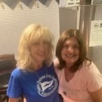 Angela Hensley - @a_l_hensley - Instagram