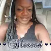 laterialhensley - @laterialhensley - TikTok