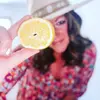 Sunny Daze lemonade stand - @alhensley0926 - TikTok