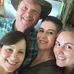 Al Hepp - Facebook