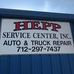 Al Hepp - Facebook