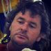 Aldo Hepp - Facebook
