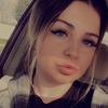 Aleah Danielle Hepp - @aleahdaniellehepp - TikTok