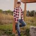 Alex Hepp - Facebook
