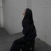 Alex Mo Hepp - Facebook
