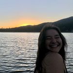 Ali Hepps - @alihepps - Instagram