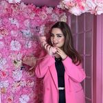 Happy smile - @ebtisam_alsa - Instagram