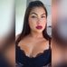 Sarah Aline Hepp - Facebook