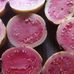 Al habib herb and seed nursary - Facebook