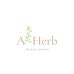 Al-Herb - Facebook