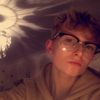 Alex - @alherb - TikTok