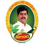 Almaa Herbal Nature - @almaaherbalnature - Instagram