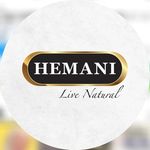 Hemani Albania - @hemaniherbal.al - Instagram