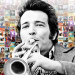 Herb Alpert - @officialherbalpert - Instagram