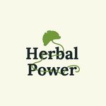 Herbal Power - @herbalpower.al - Instagram