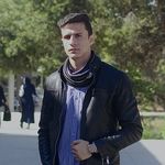 Ibraheem Alherbawi - @ibraheem_alherbawi - Instagram