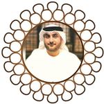 Jalal Al Herbawi - @j_alherbawi - Instagram