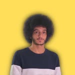 osama hazem - @osama_alherbawi - Instagram
